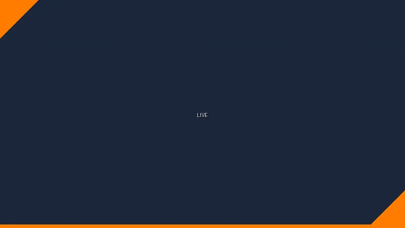 多米体育app 赛事直播画面 - 创作者正在展示精彩视频作品