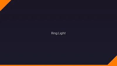 积分兑换 - LED环形补光灯 | 多米体育app 积分商城