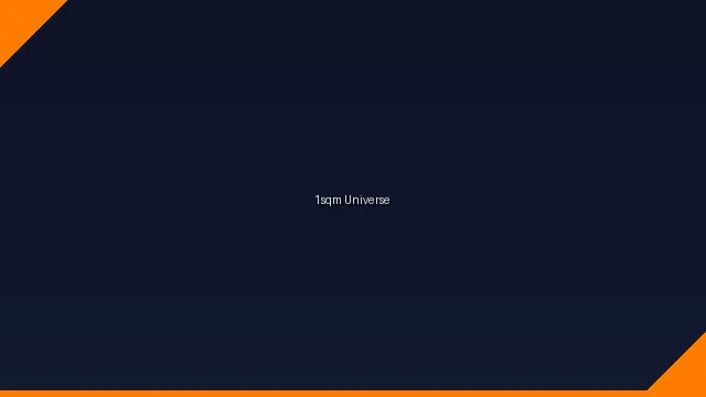 冠军作品《一平米的宇宙》- 多米体育app 优胜视频